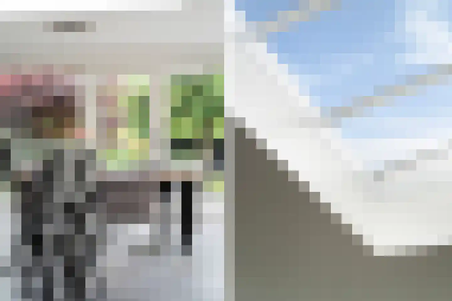 Holtropweg 15 IJlst thumbnail 18