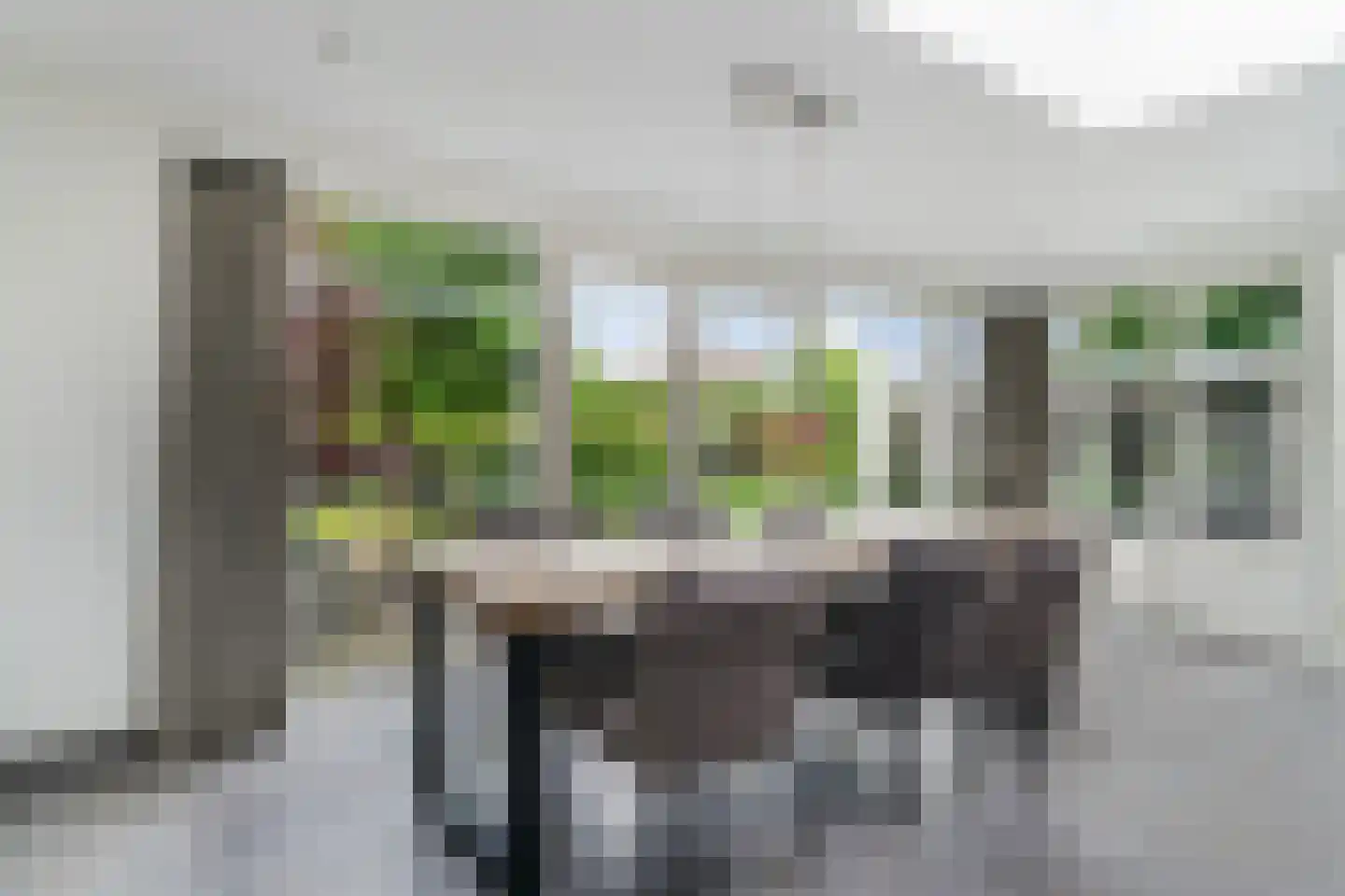Holtropweg 15 IJlst thumbnail 19