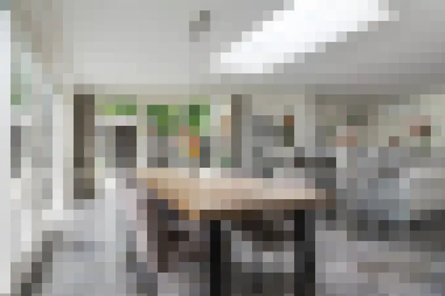 Holtropweg 15 IJlst thumbnail 20