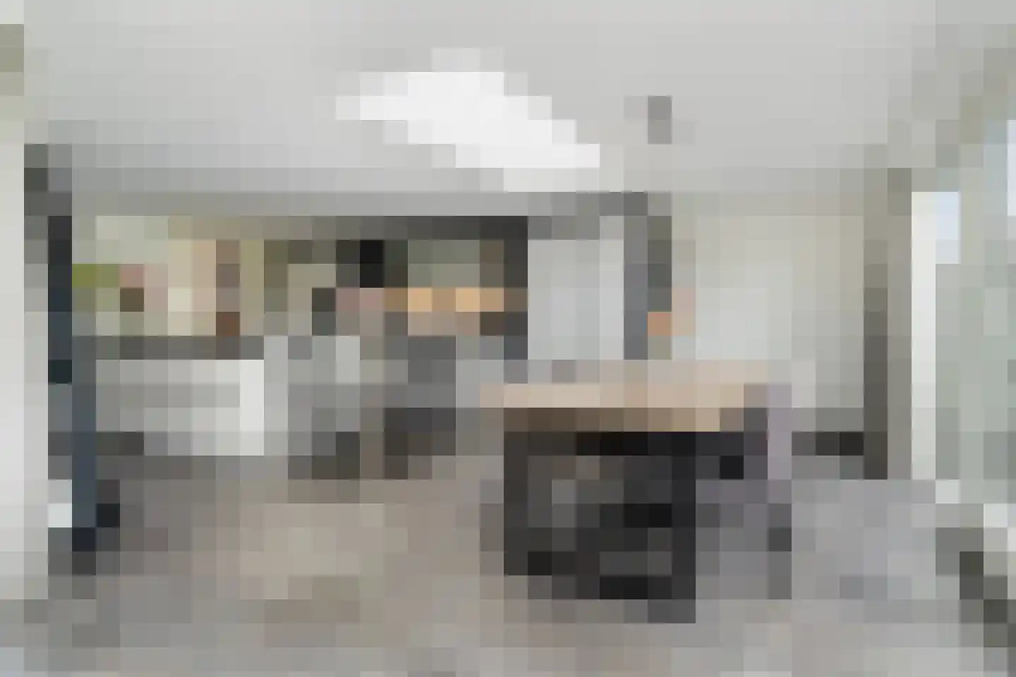 Holtropweg 15 IJlst thumbnail 21