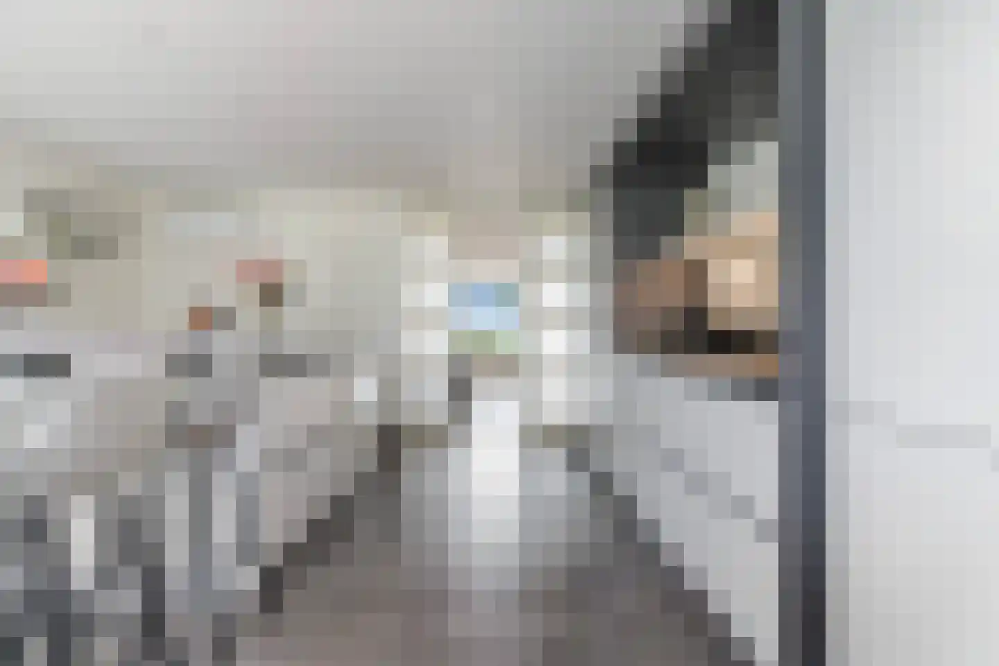 Holtropweg 15 IJlst thumbnail 22