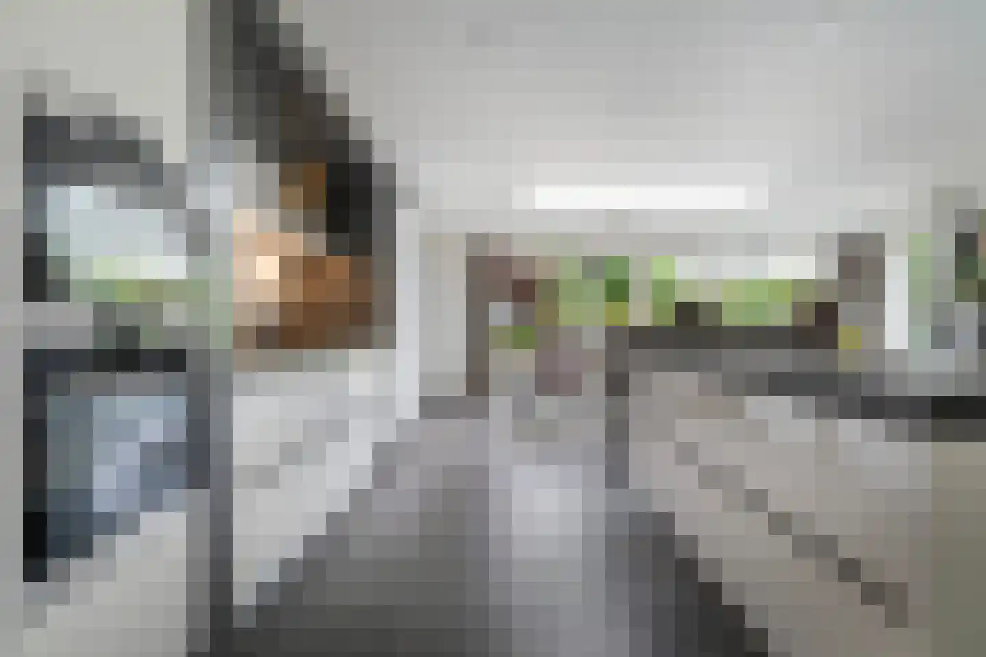 Holtropweg 15 IJlst thumbnail 23