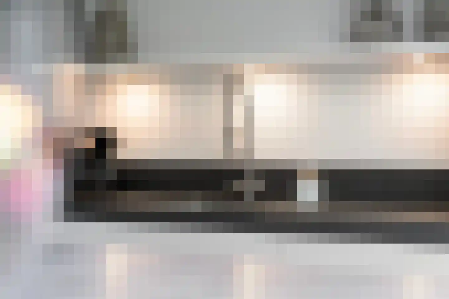 Holtropweg 15 IJlst thumbnail 24