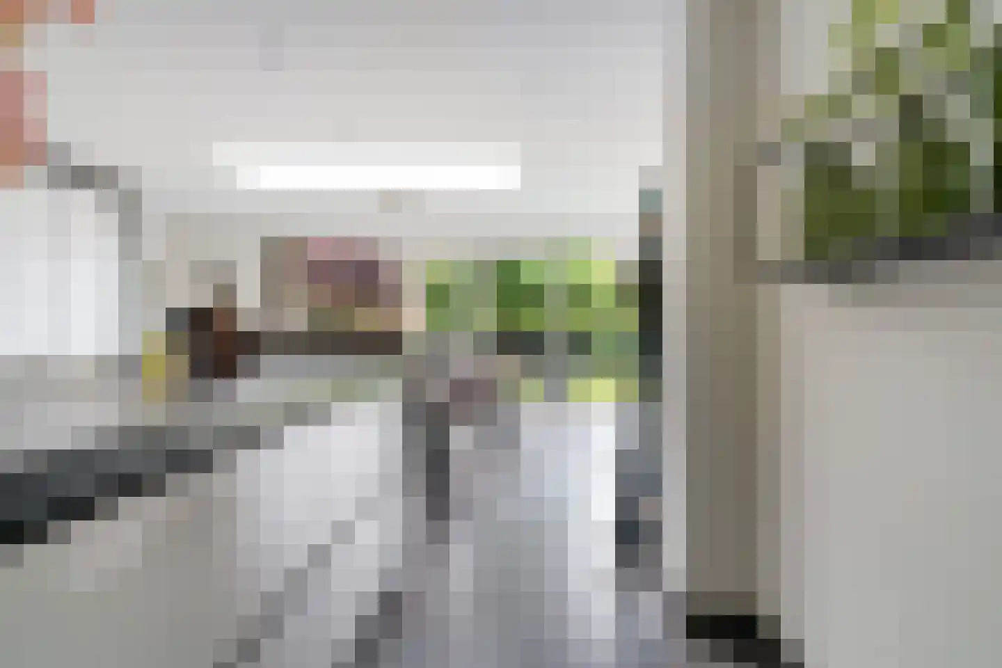 Holtropweg 15 IJlst thumbnail 26