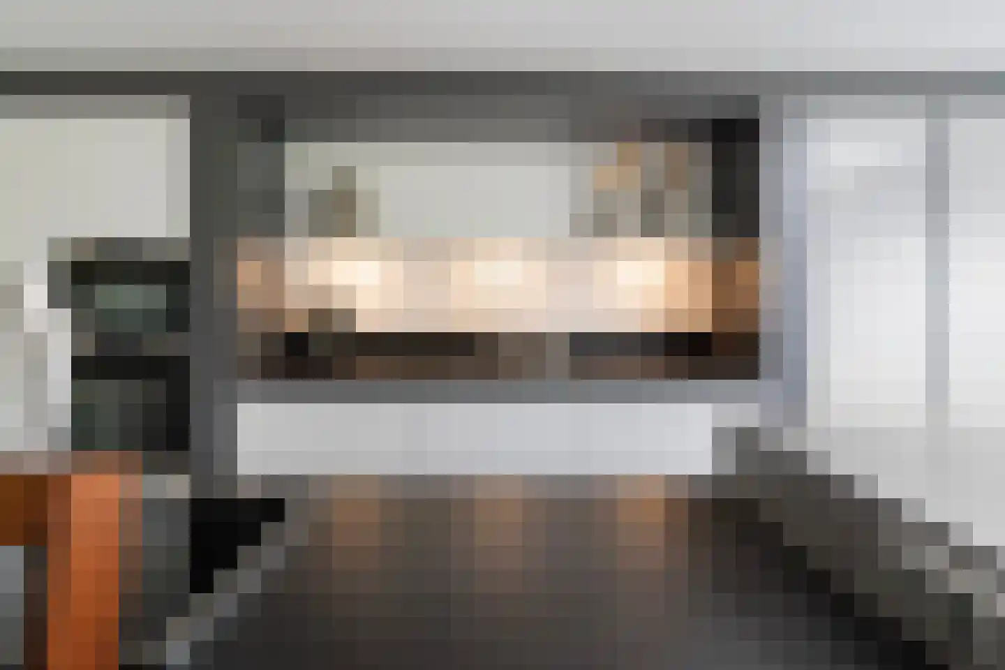Holtropweg 15 IJlst thumbnail 27