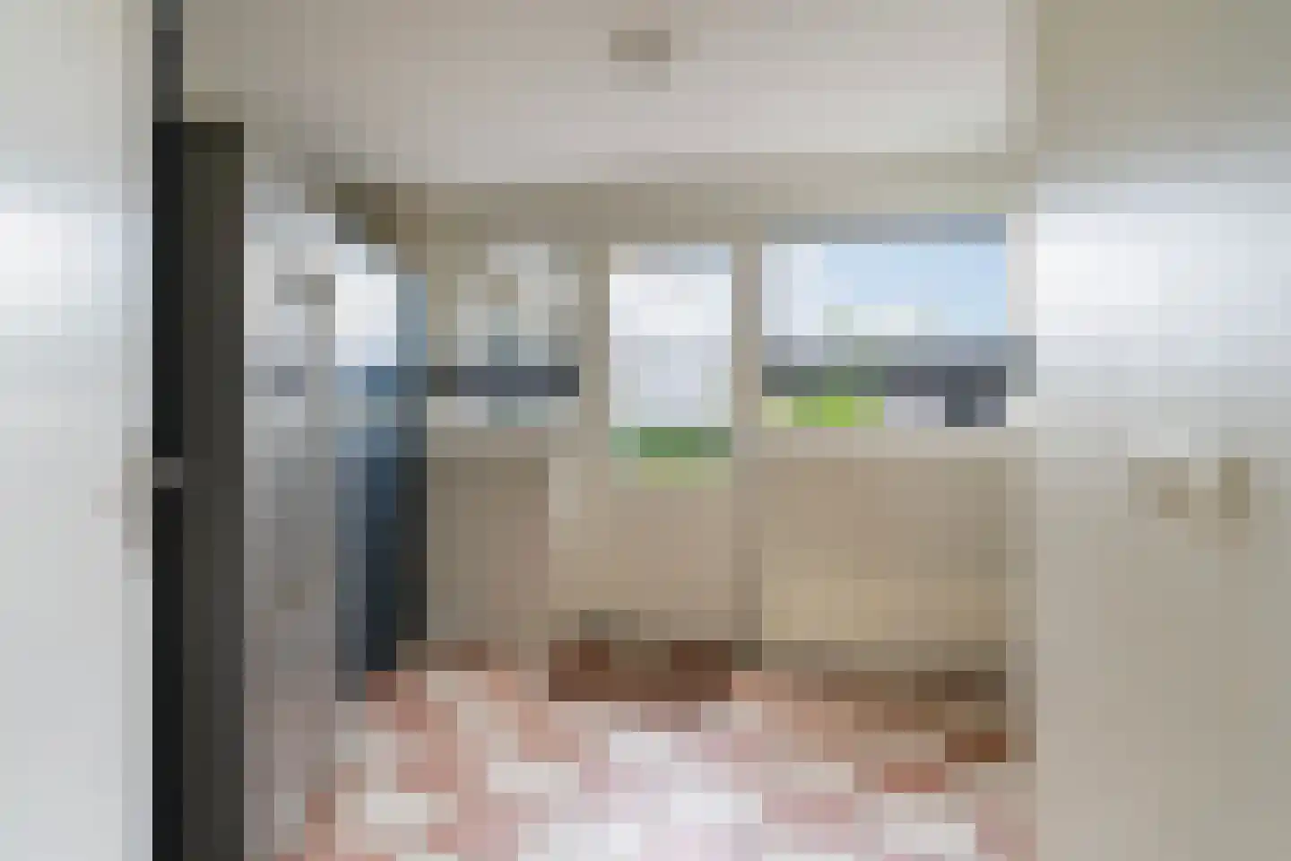 Holtropweg 15 IJlst thumbnail 29
