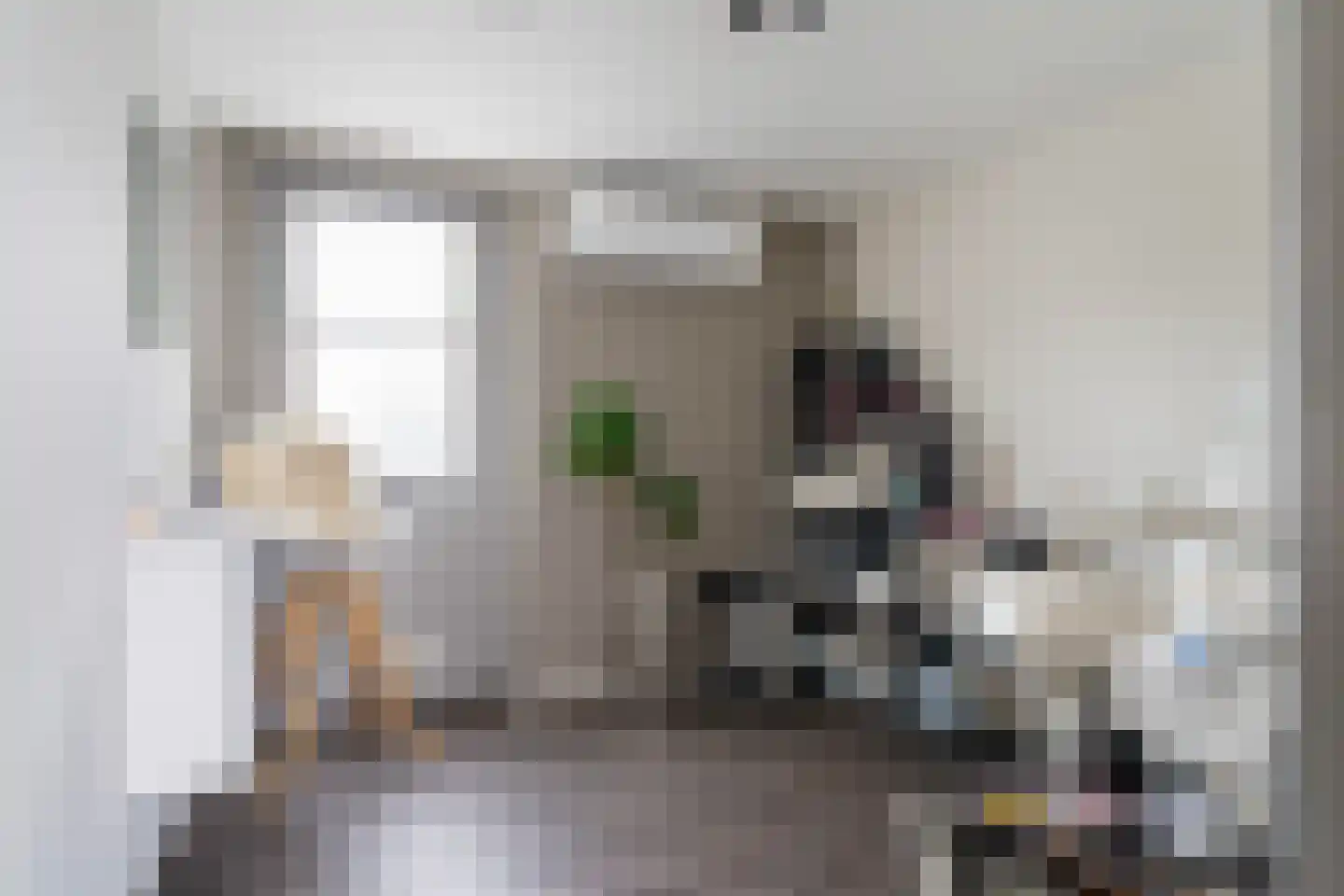 Holtropweg 15 IJlst thumbnail 30