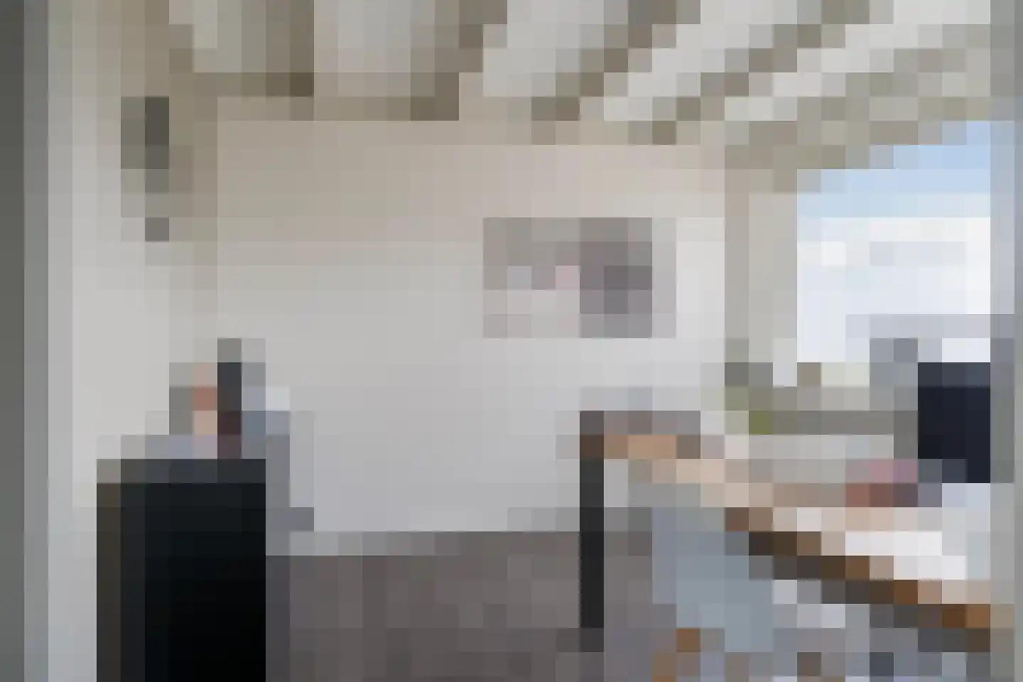 Holtropweg 15 IJlst thumbnail 31
