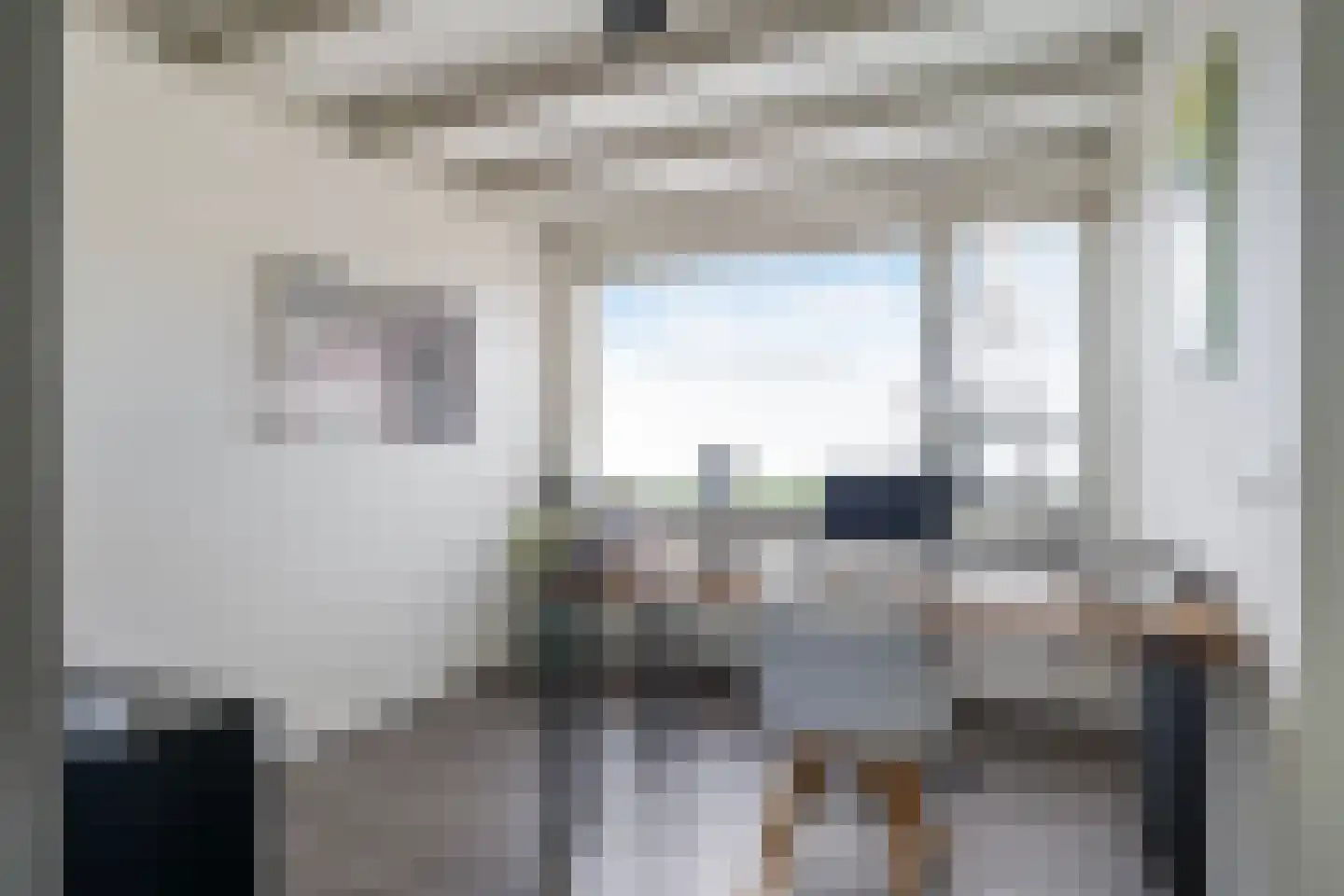 Holtropweg 15 IJlst thumbnail 32