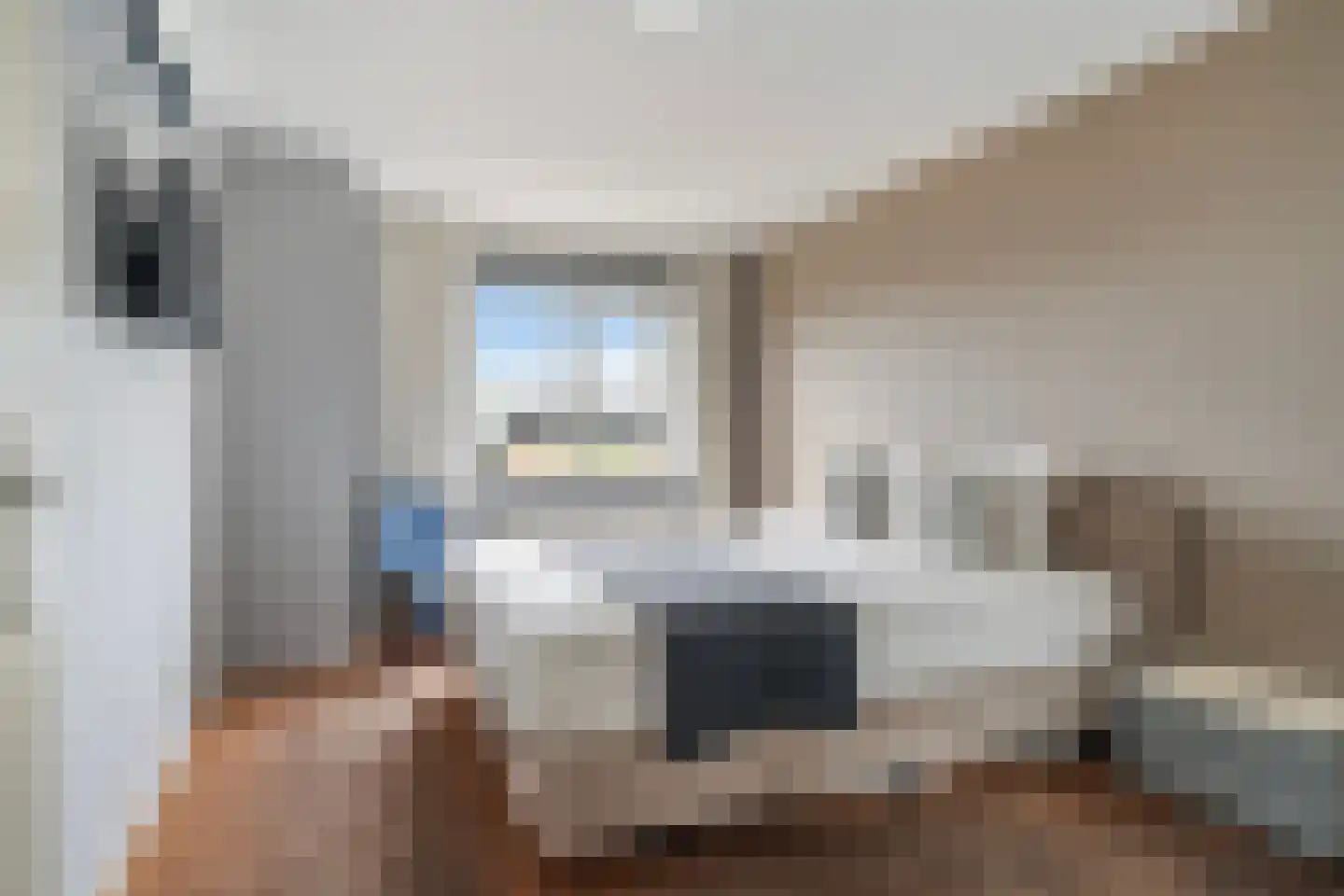 Holtropweg 15 IJlst thumbnail 36