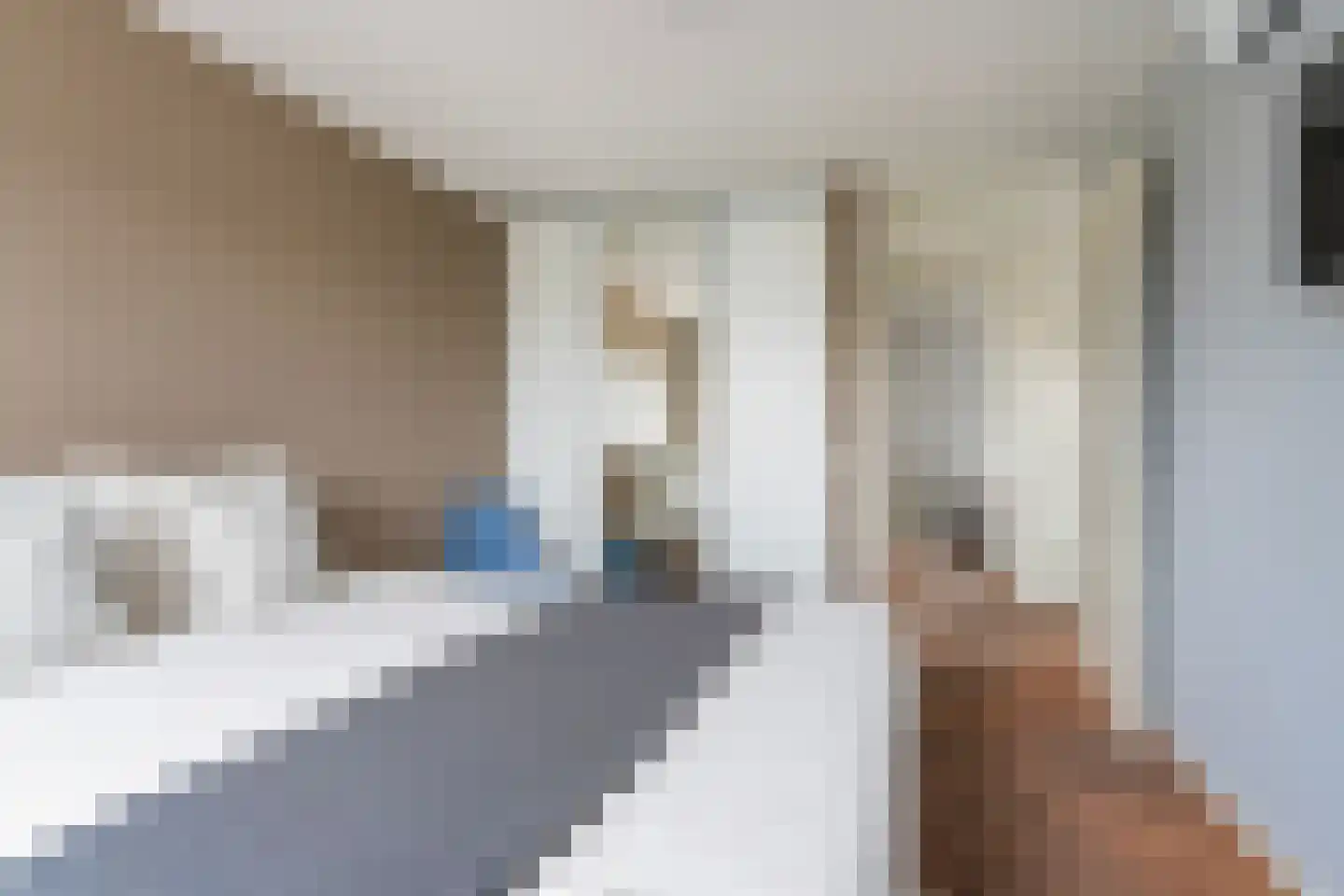 Holtropweg 15 IJlst thumbnail 37