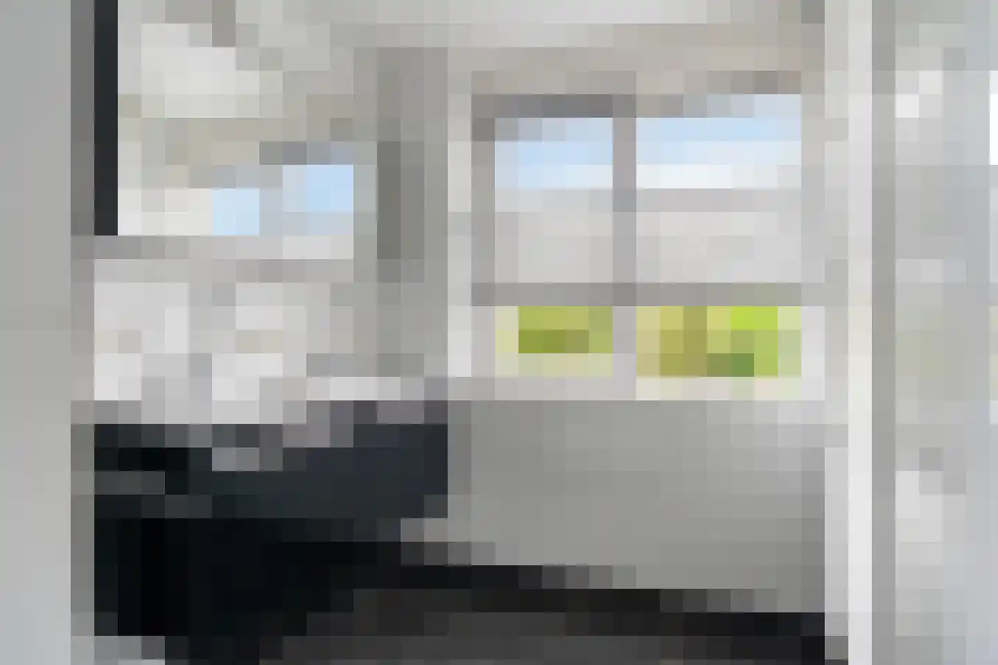 Holtropweg 15 IJlst thumbnail 39