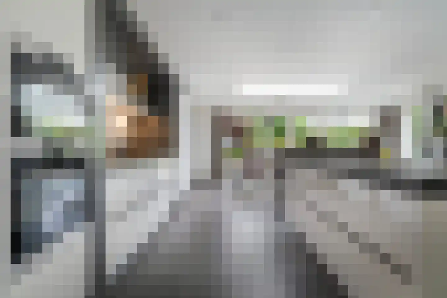 Holtropweg 15 IJlst thumbnail 4
