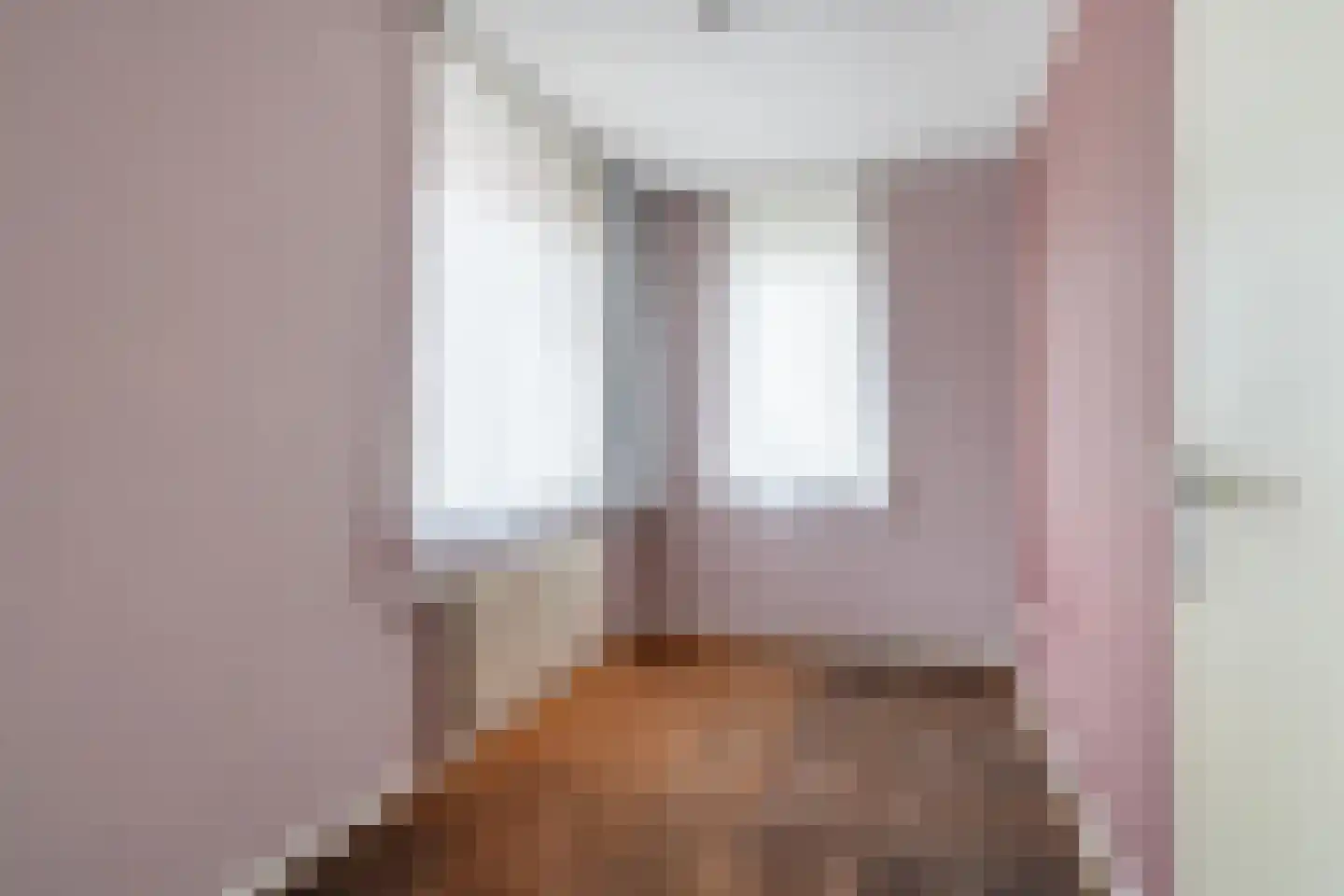 Holtropweg 15 IJlst thumbnail 40