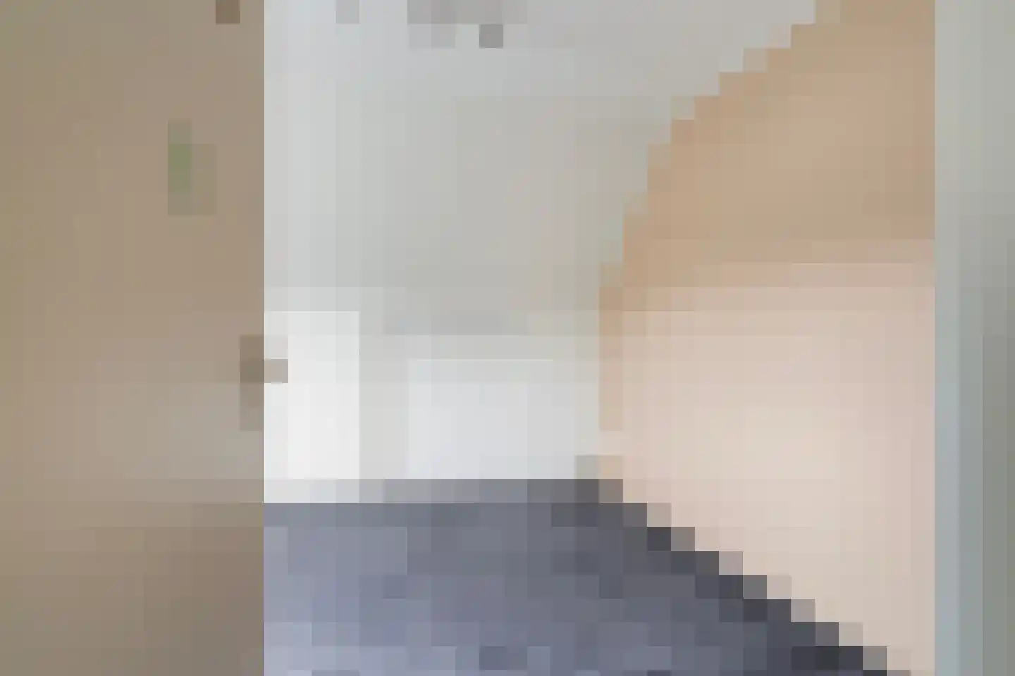 Holtropweg 15 IJlst thumbnail 41