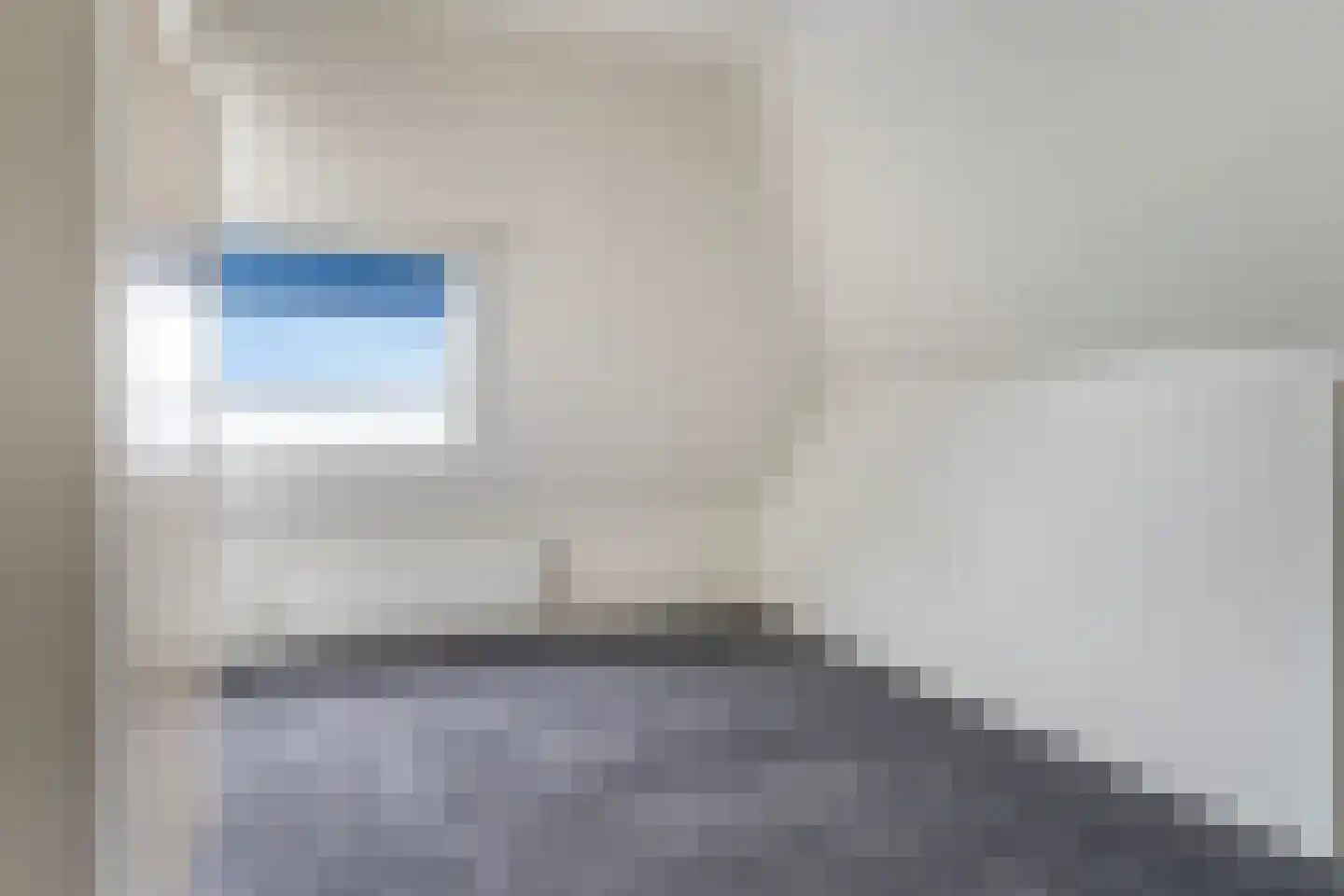 Holtropweg 15 IJlst thumbnail 42