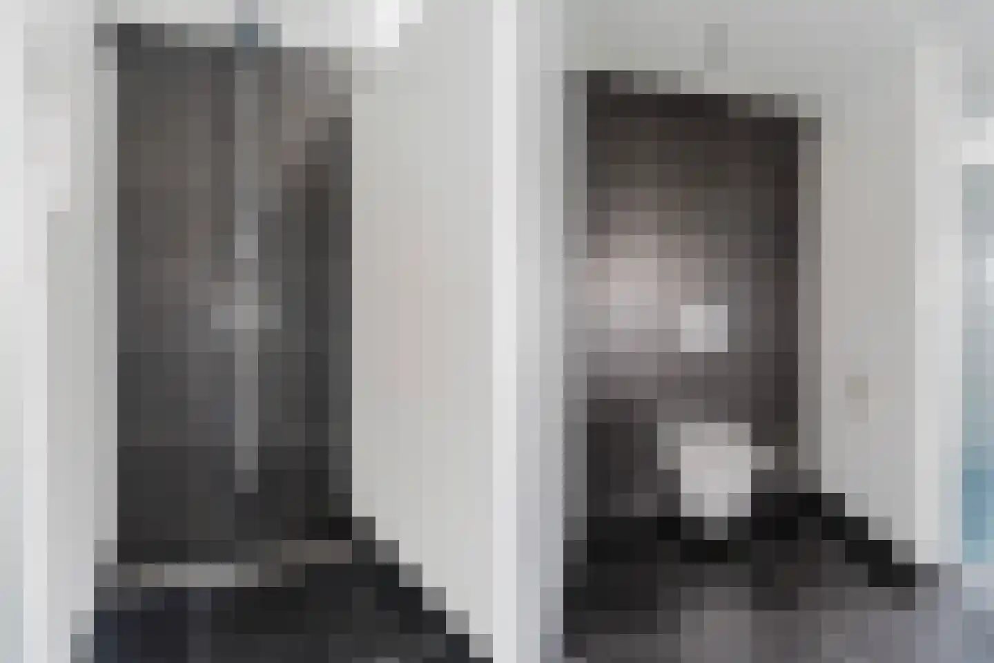 Holtropweg 15 IJlst thumbnail 43