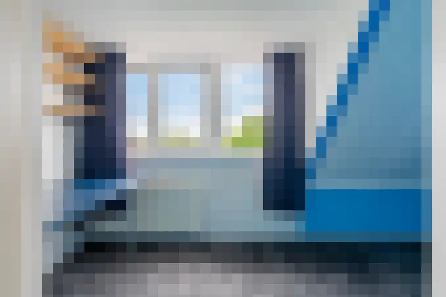 Holtropweg 15 IJlst thumbnail 44