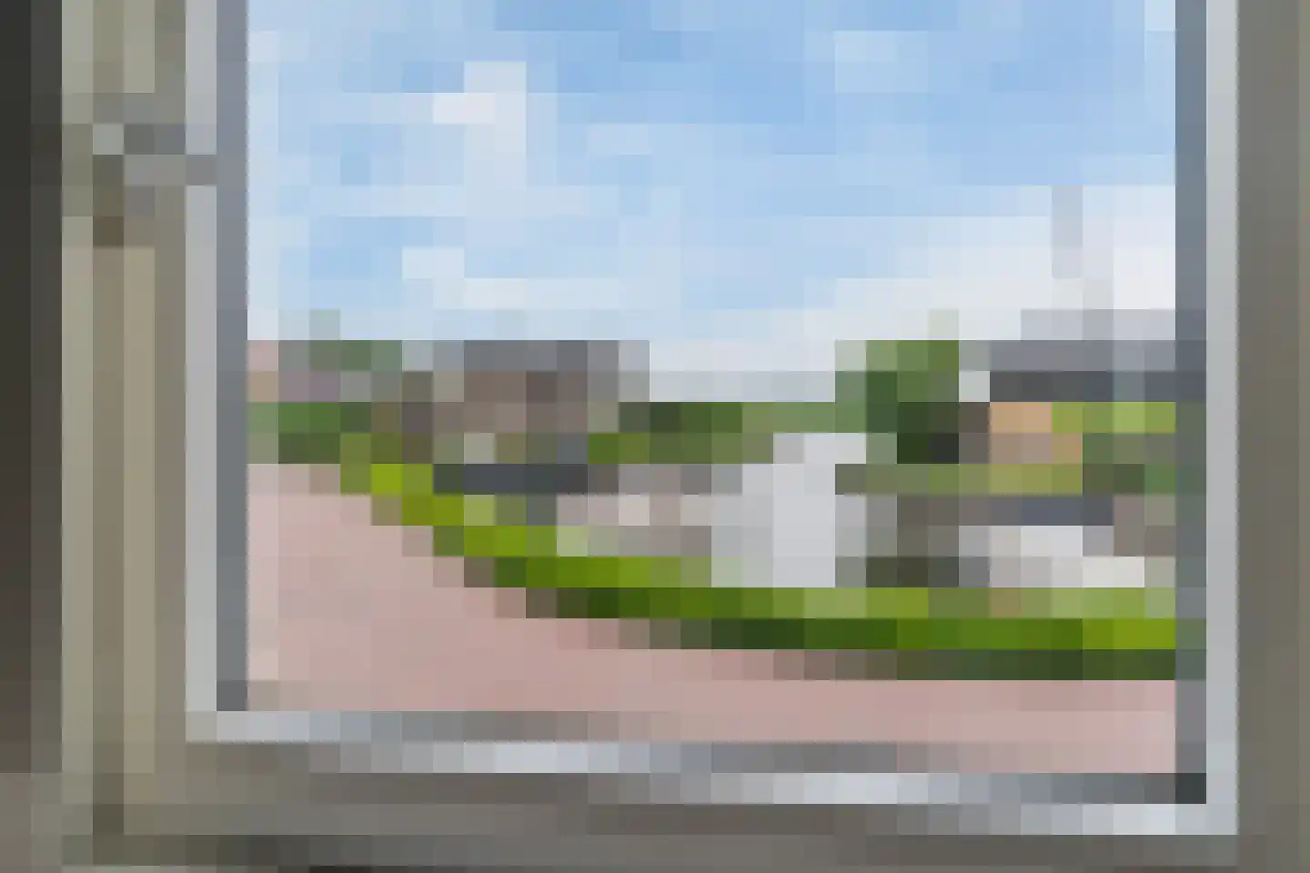 Holtropweg 15 IJlst thumbnail 45