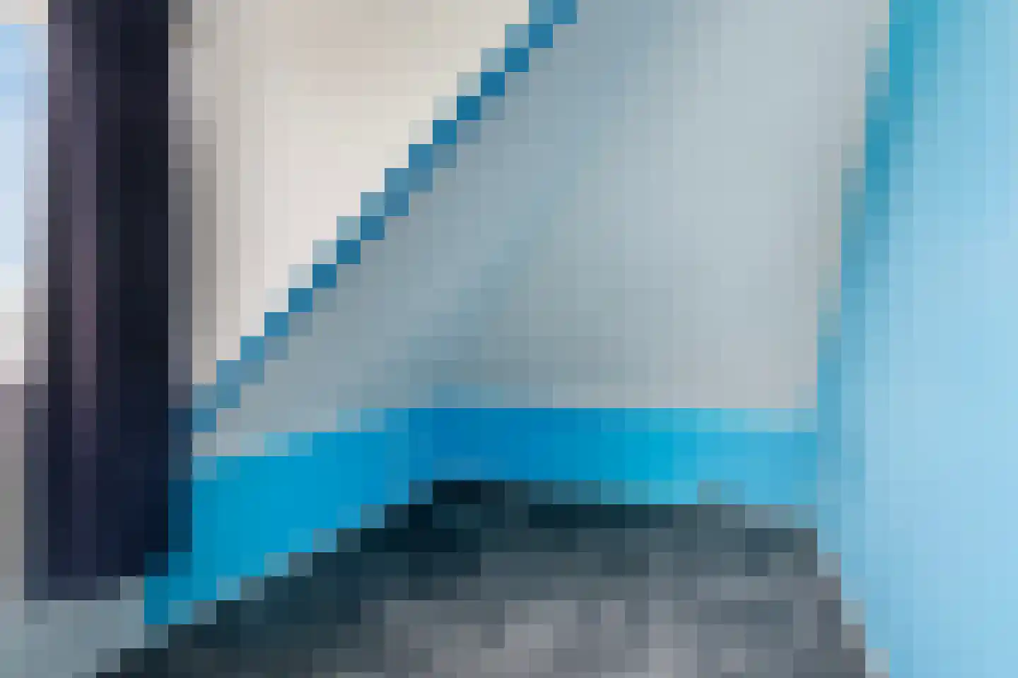 Holtropweg 15 IJlst thumbnail 46