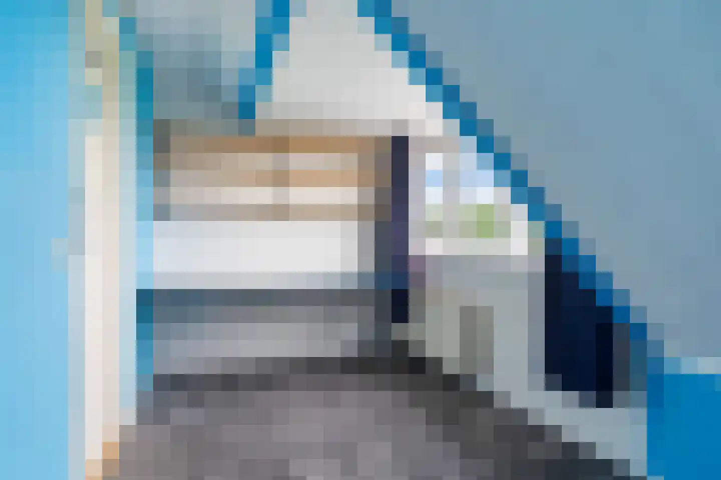 Holtropweg 15 IJlst thumbnail 47