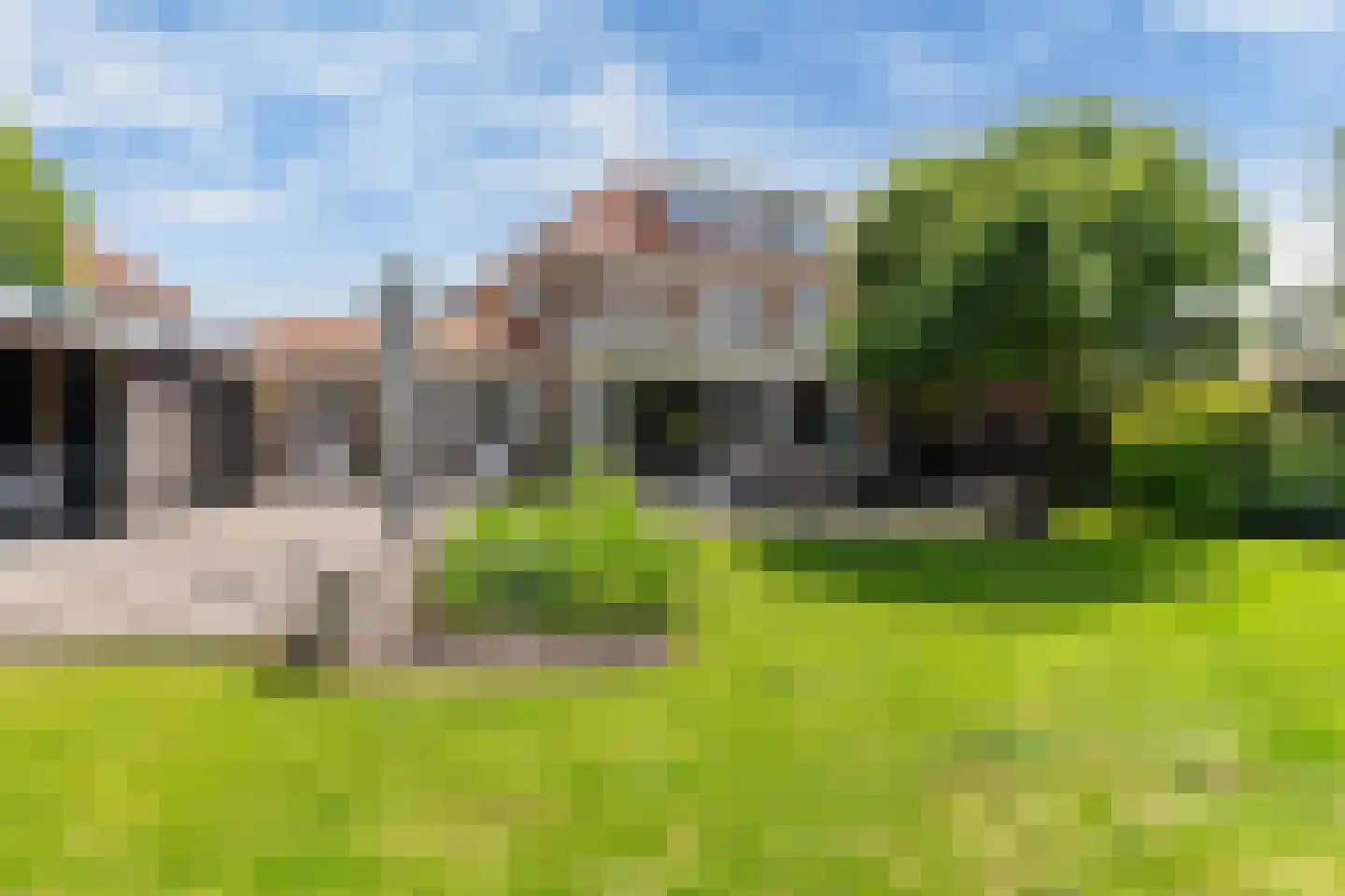 Holtropweg 15 IJlst thumbnail 48