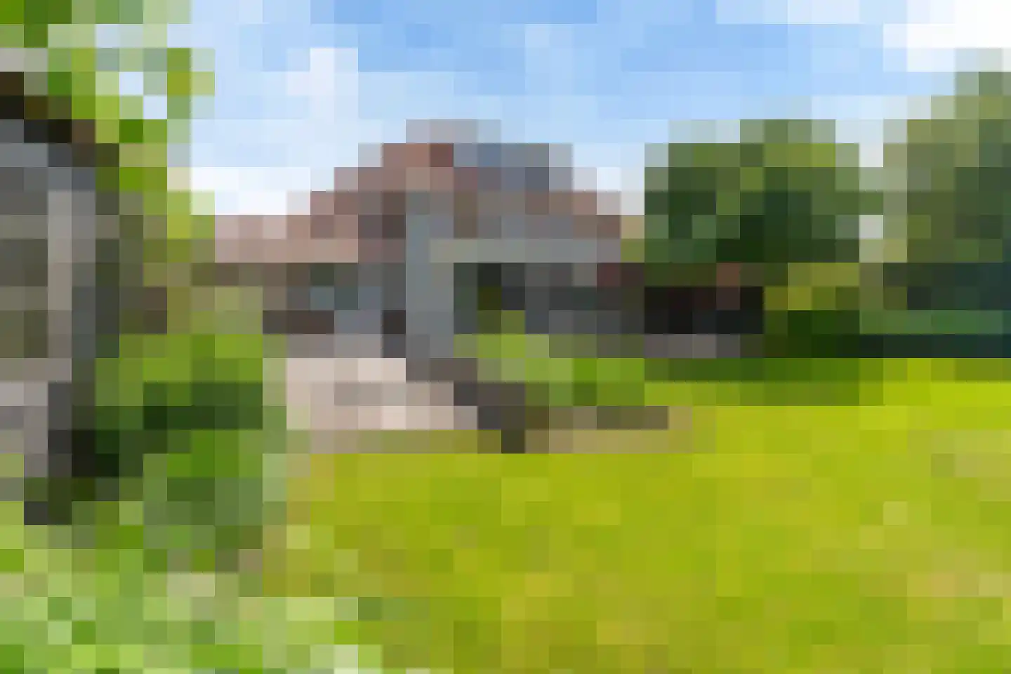 Holtropweg 15 IJlst thumbnail 49