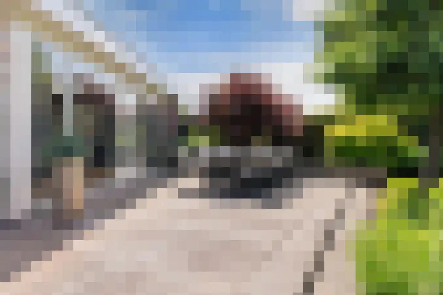 Holtropweg 15 IJlst thumbnail 50