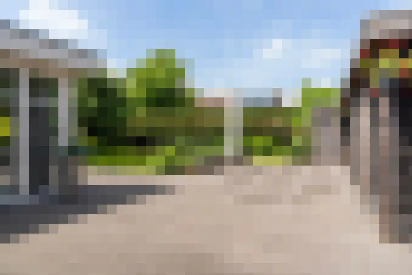 Holtropweg 15 IJlst thumbnail 51