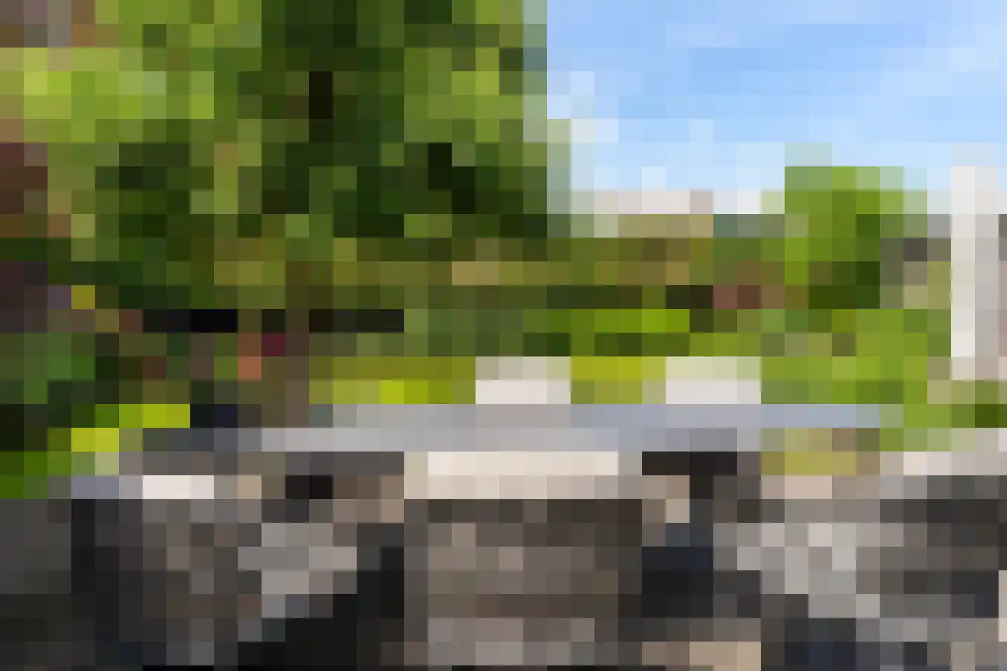 Holtropweg 15 IJlst thumbnail 53