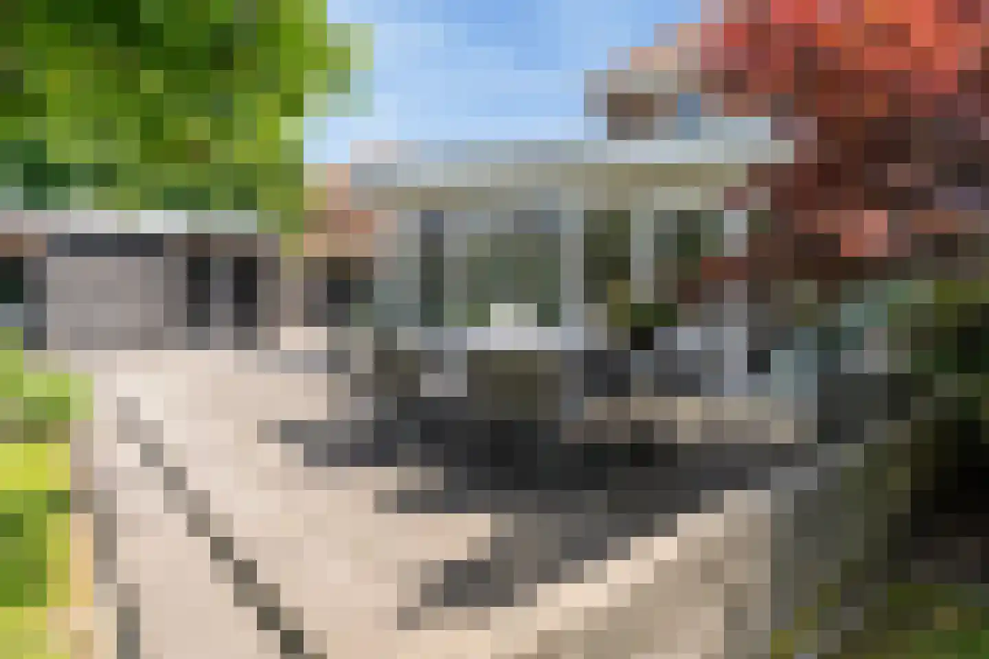 Holtropweg 15 IJlst thumbnail 56