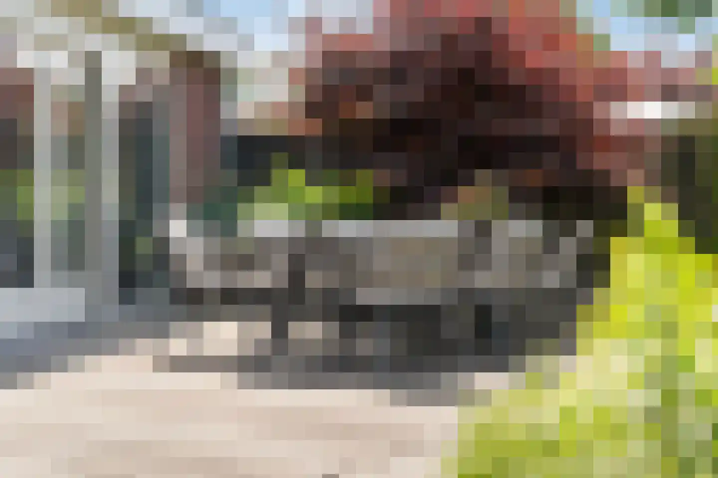 Holtropweg 15 IJlst thumbnail 57