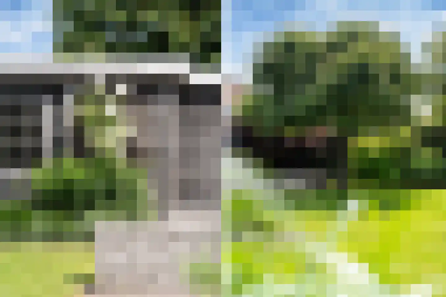 Holtropweg 15 IJlst thumbnail 58
