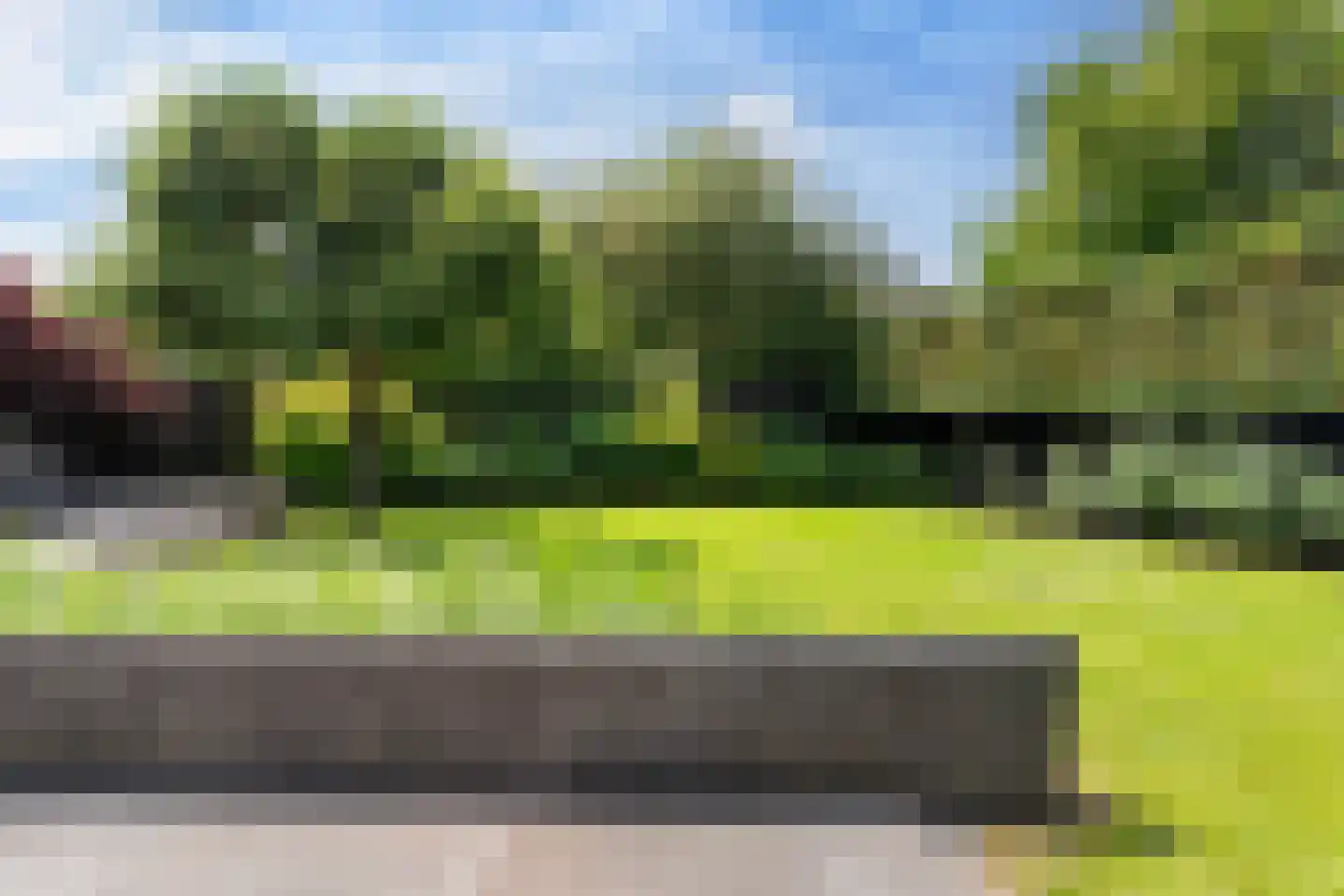 Holtropweg 15 IJlst thumbnail 59