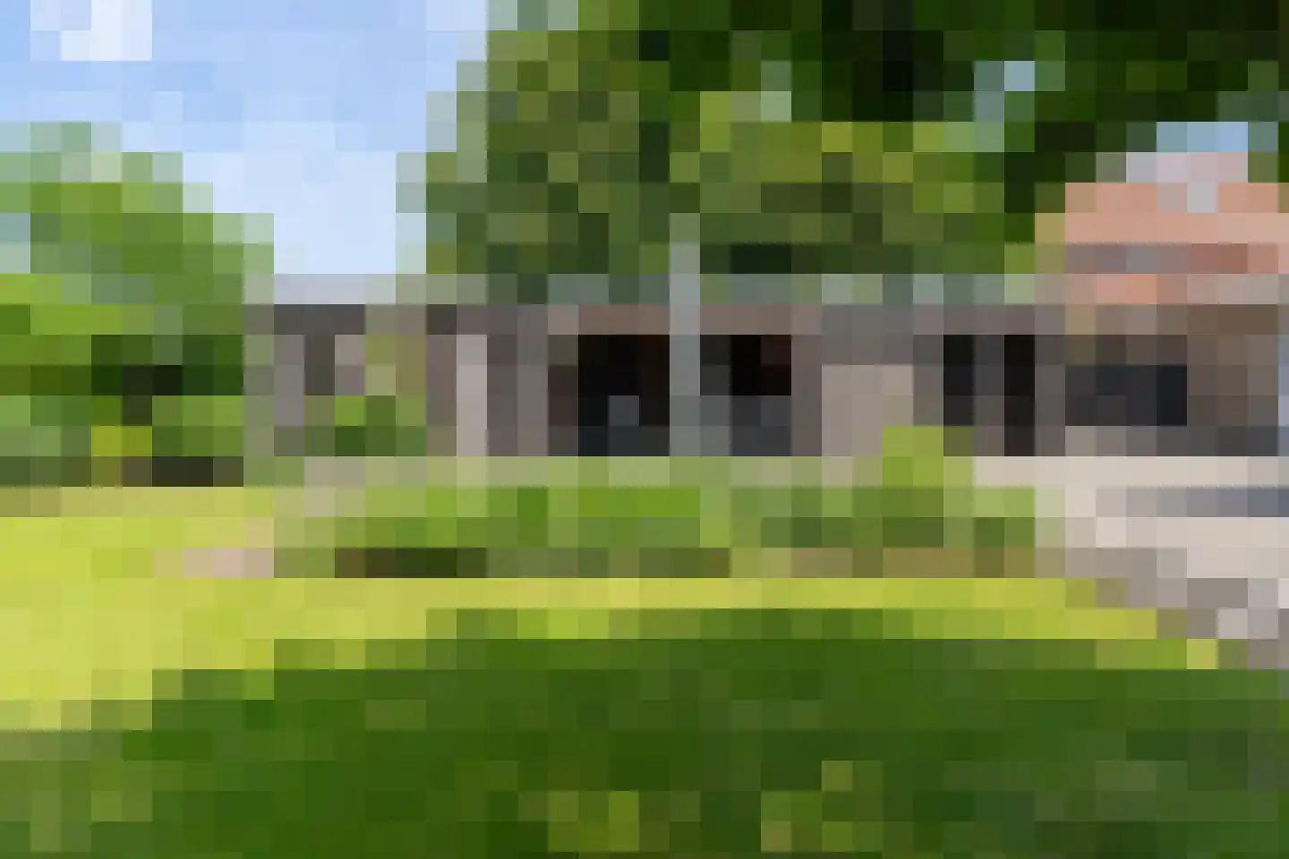 Holtropweg 15 IJlst thumbnail 60