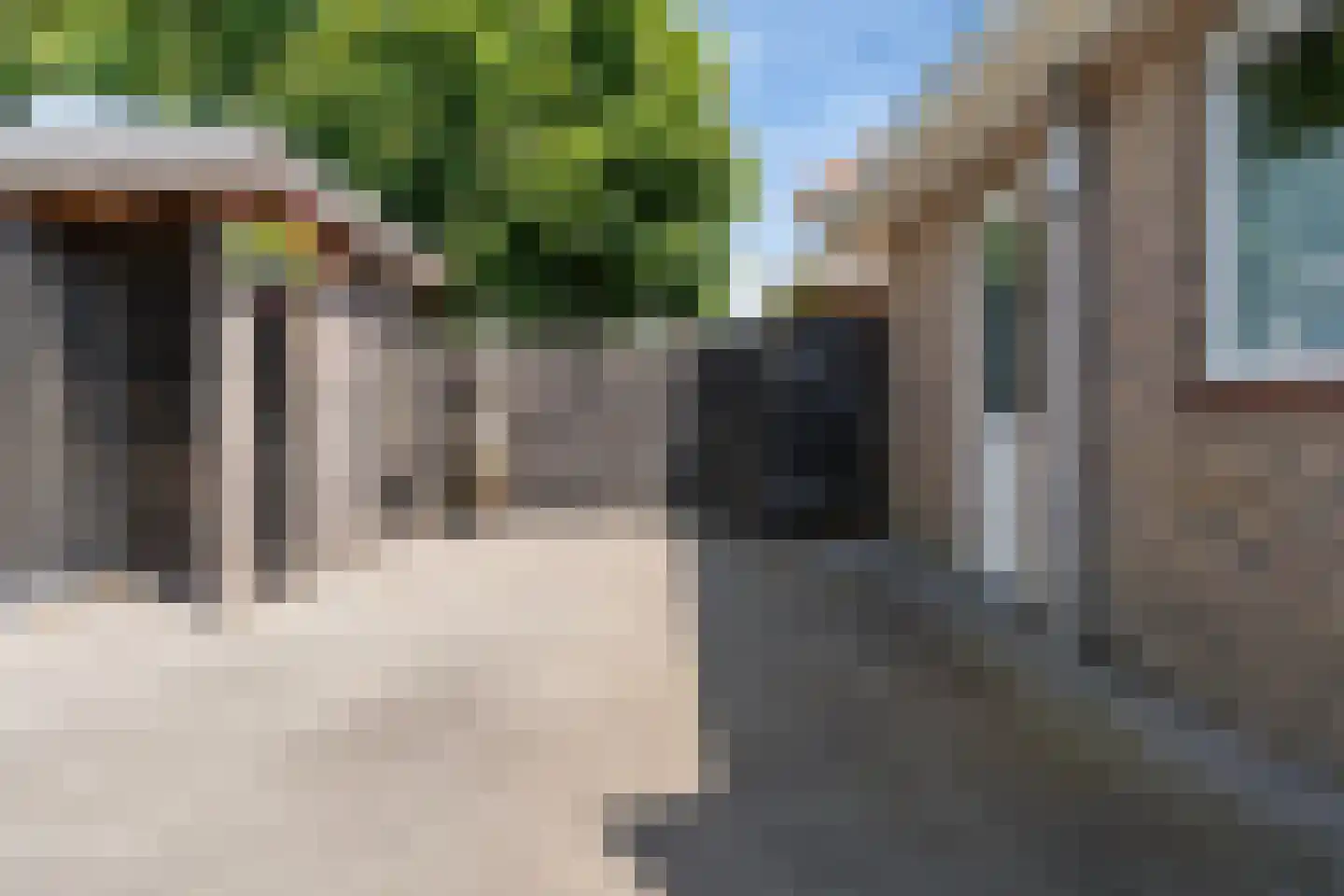 Holtropweg 15 IJlst thumbnail 61