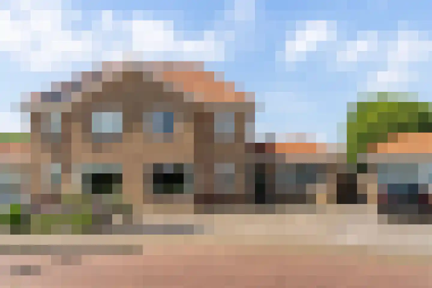 Holtropweg 15 IJlst thumbnail 62