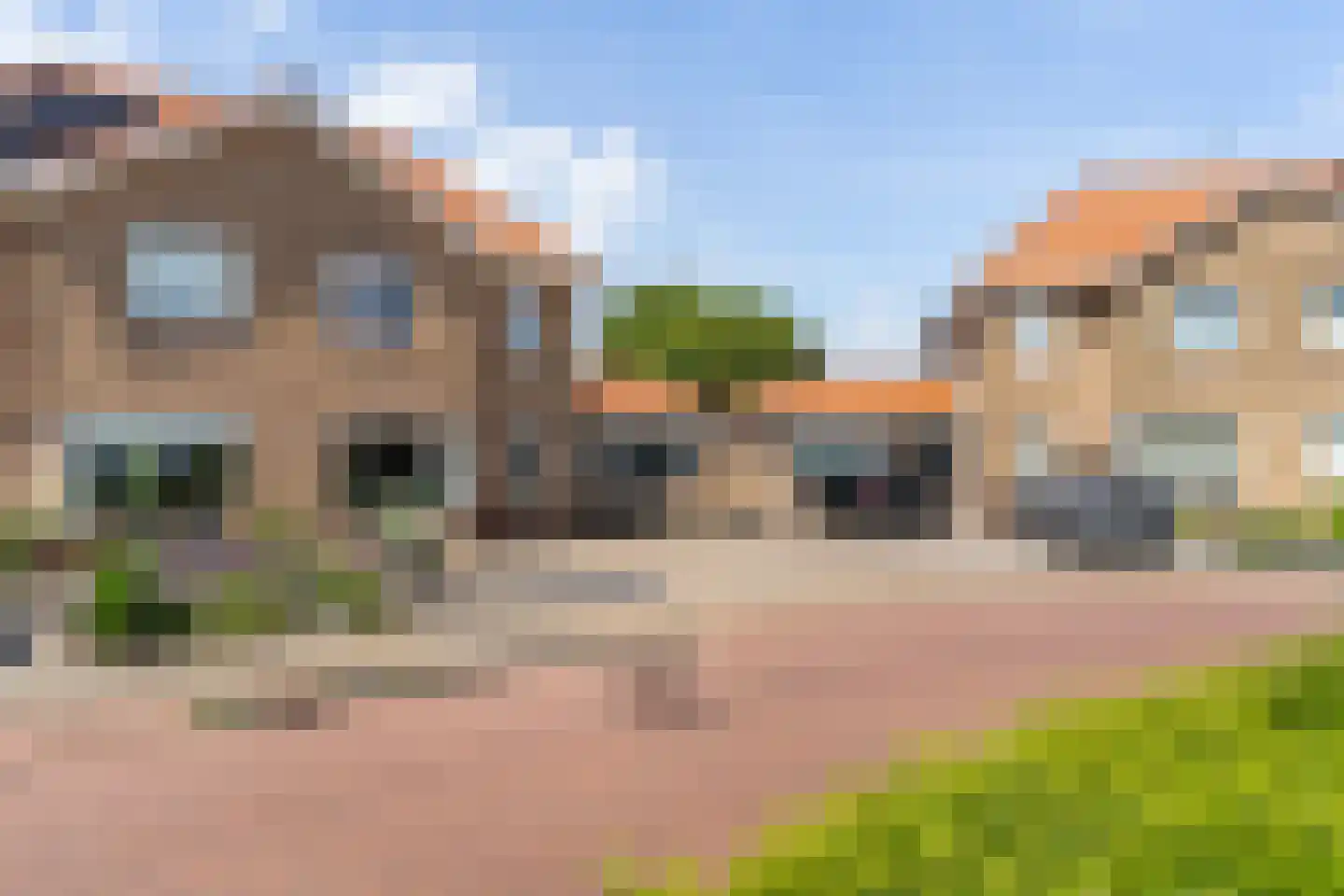 Holtropweg 15 IJlst thumbnail 63