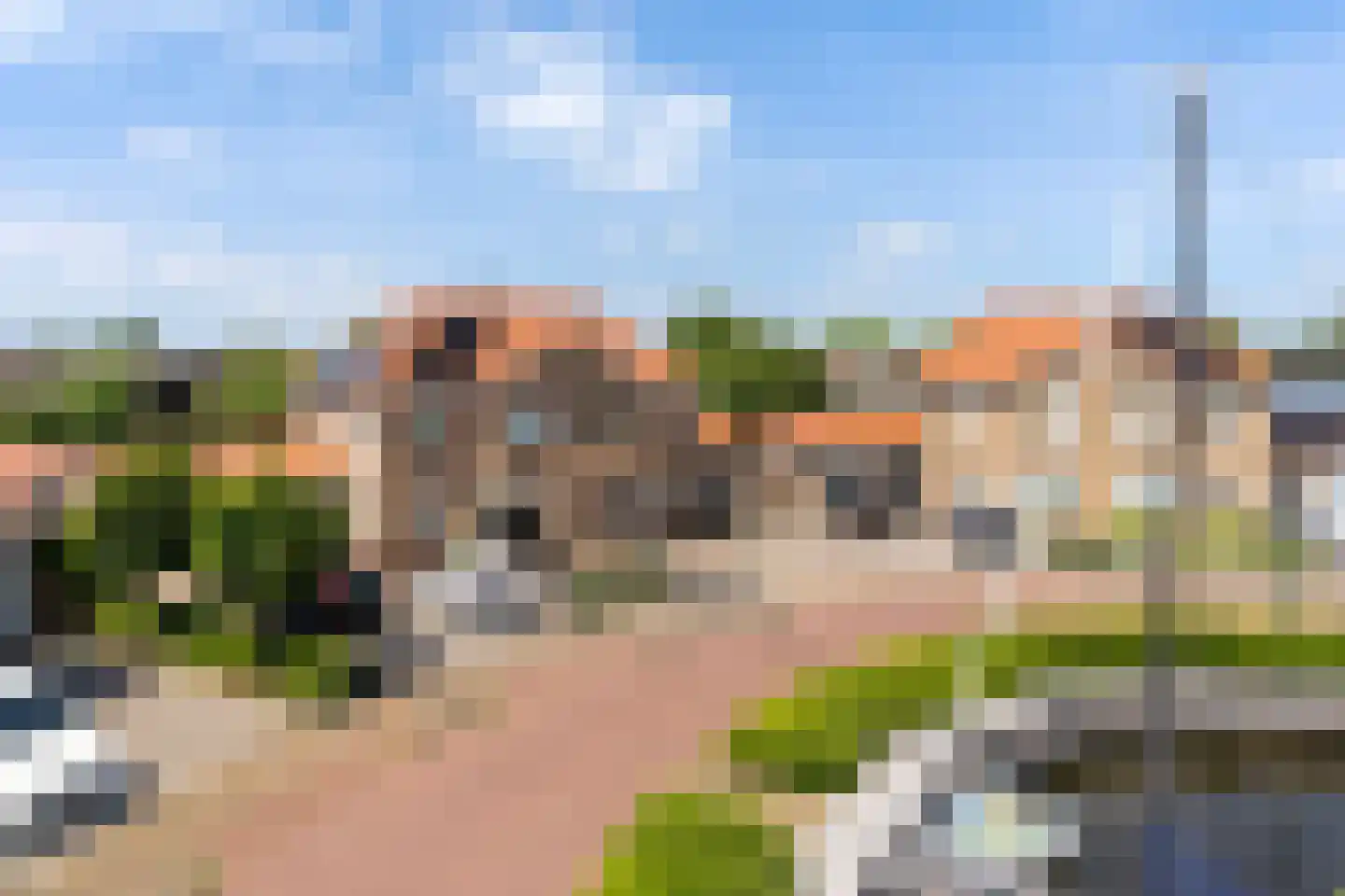 Holtropweg 15 IJlst thumbnail 64
