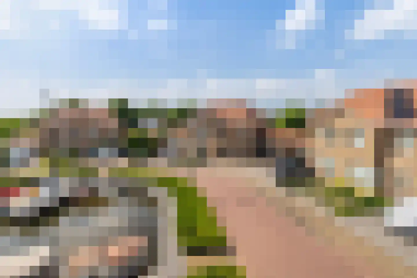 Holtropweg 15 IJlst thumbnail 65