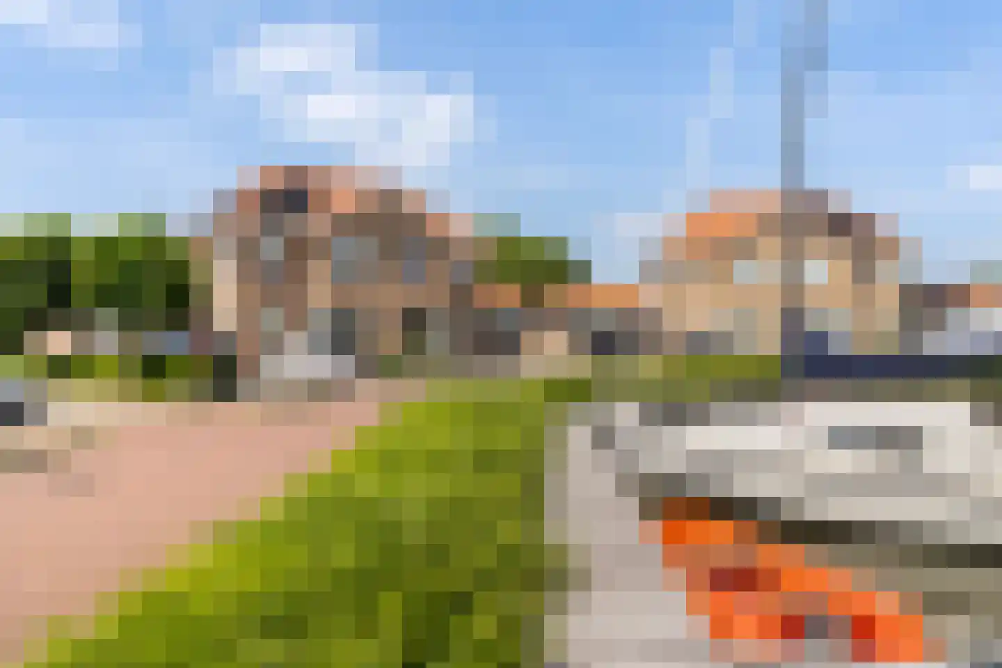Holtropweg 15 IJlst thumbnail 66