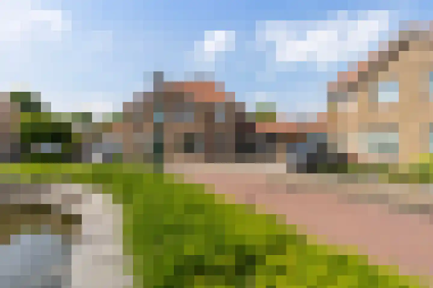 Holtropweg 15 IJlst thumbnail 67