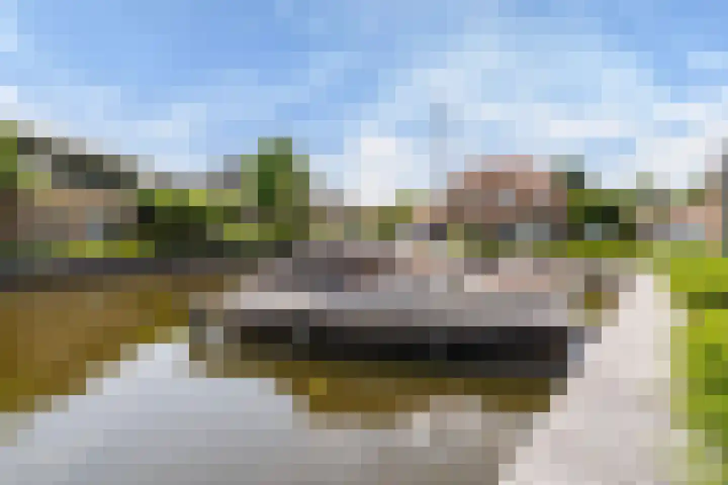 Holtropweg 15 IJlst thumbnail 68