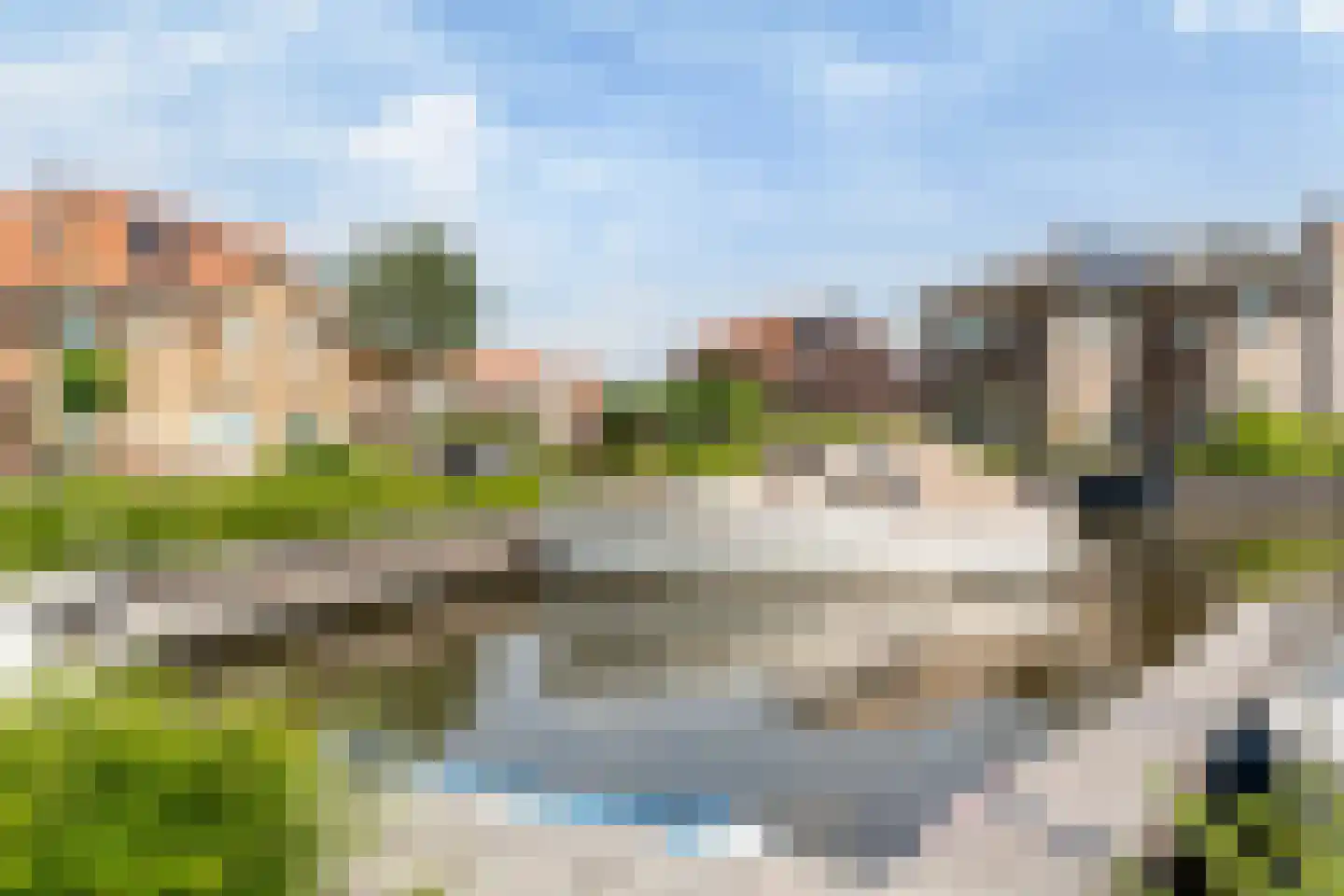 Holtropweg 15 IJlst thumbnail 69