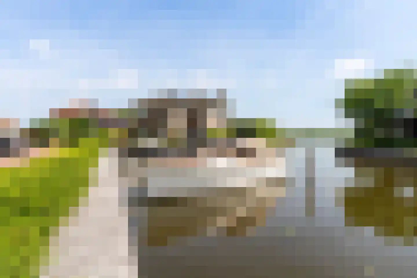 Holtropweg 15 IJlst thumbnail 70