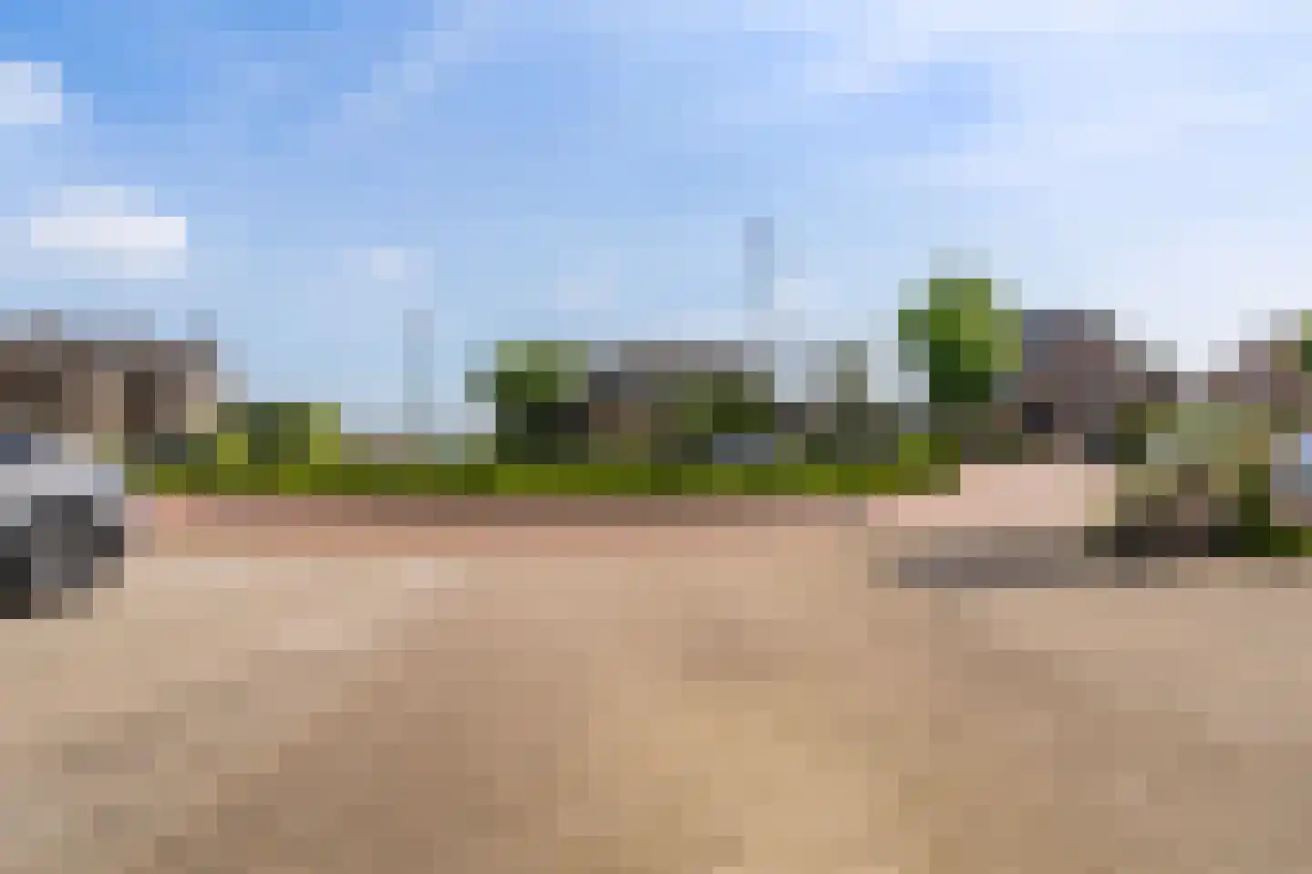 Holtropweg 15 IJlst thumbnail 71