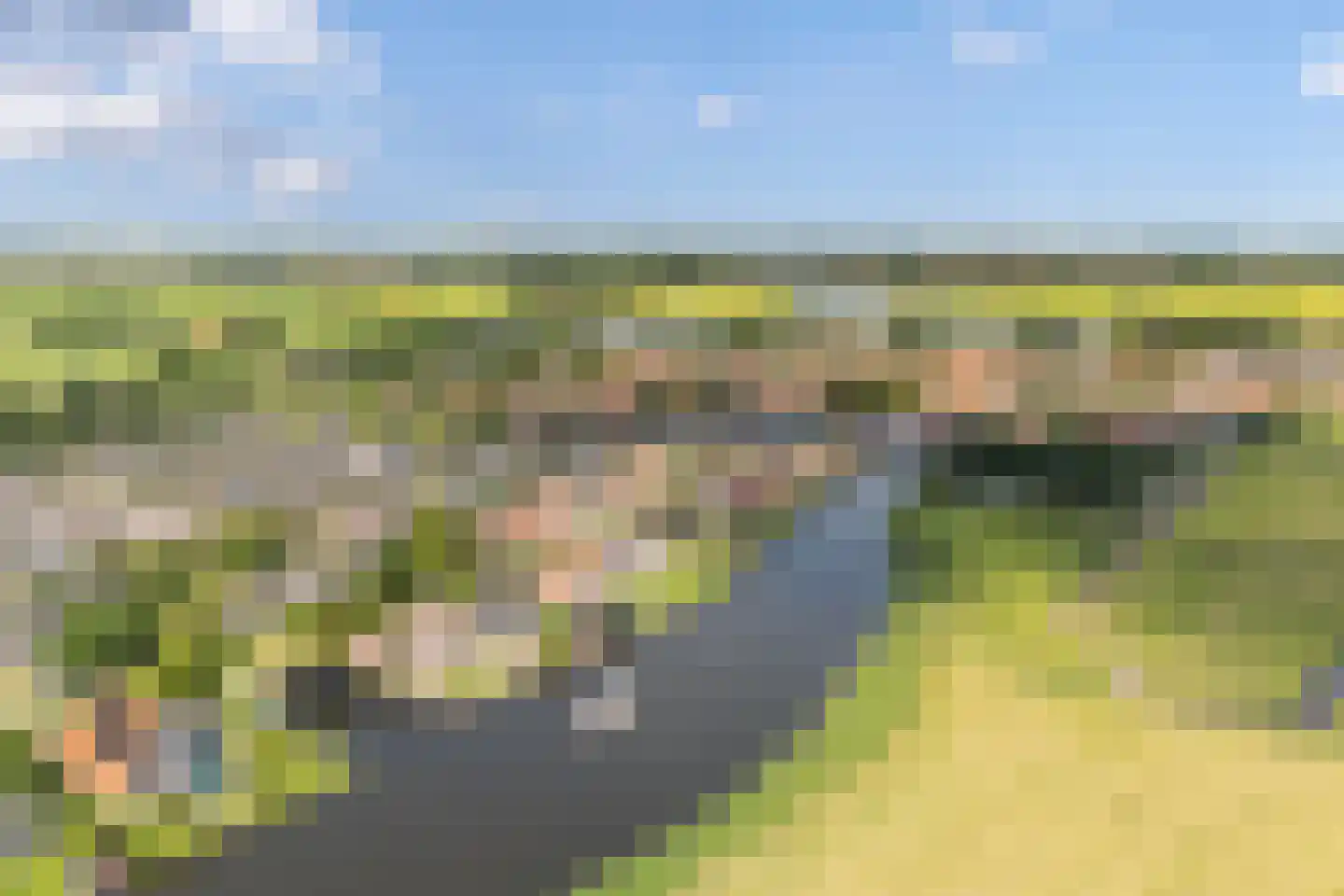 Holtropweg 15 IJlst thumbnail 72
