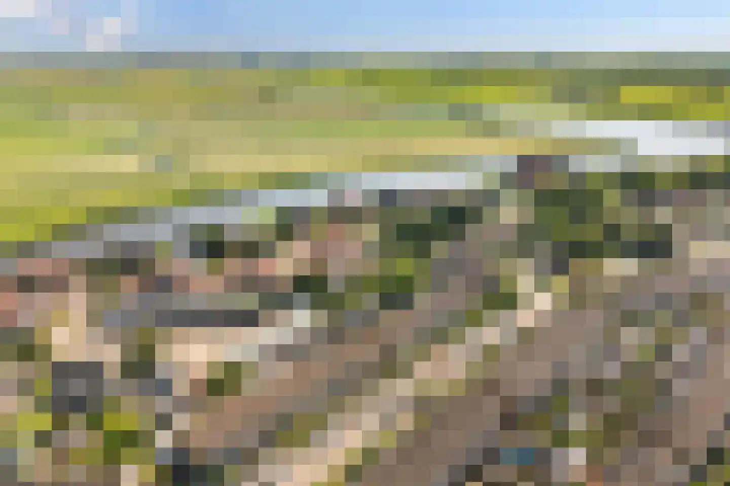 Holtropweg 15 IJlst thumbnail 73
