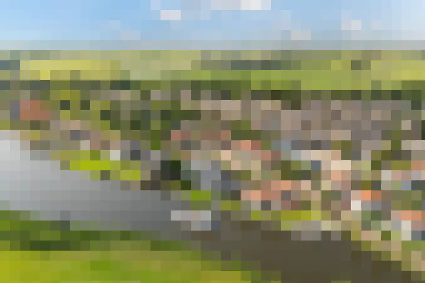 Holtropweg 15 IJlst thumbnail 74