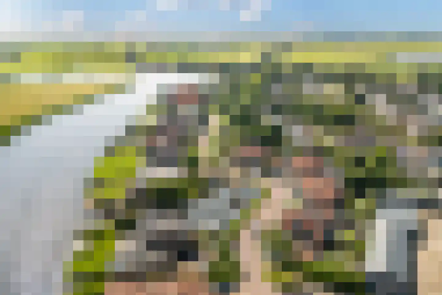 Holtropweg 15 IJlst thumbnail 75